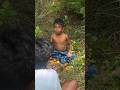 Wait for end 🤣🙏 #funny #video #comedy #video #trending #foryou #viral #trending #entertainment