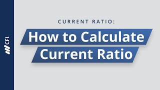 current ratio formula examples how to calculate indian oil corporation financial statements p&l account meaning