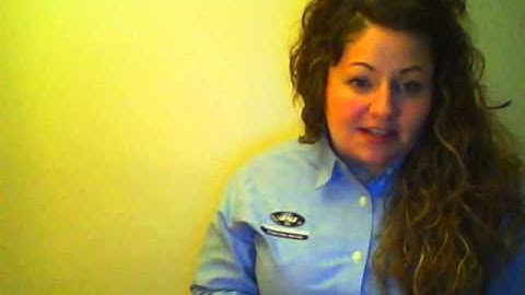 Director-Model Validation-Banking