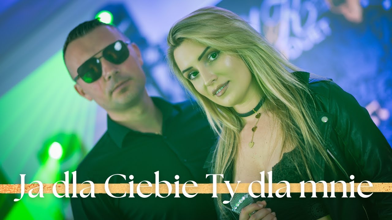 Zobaczcie nas w akcji