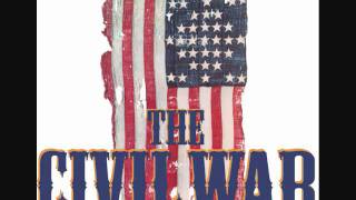 Civil War Musical 10 - Virginia screenshot 3