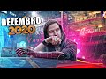 TOP 10 : MELHORES JOGOS EM DEZEMBRO DE 2020 ! | - PS5/XSERIES/SSERIES/PS4/XONE/STADIA/SWITCH/MAC/PC