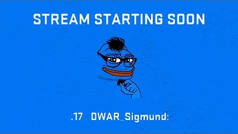 Dungeon Keeper New Game+ part 4 (stream VOD)