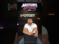 برامج موتري في عالم السيارات