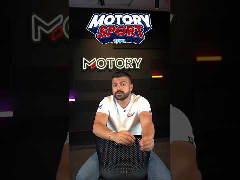 برامج موتري في عالم السيارات