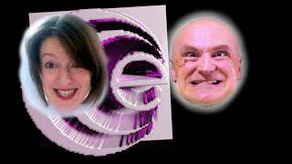 One Foot In The Rave - Eccentronic Electro, Rave, 90S, Comedy