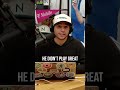 A wild card that could get a great contract is Ha-Seong Kim