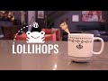 Meet lollihops