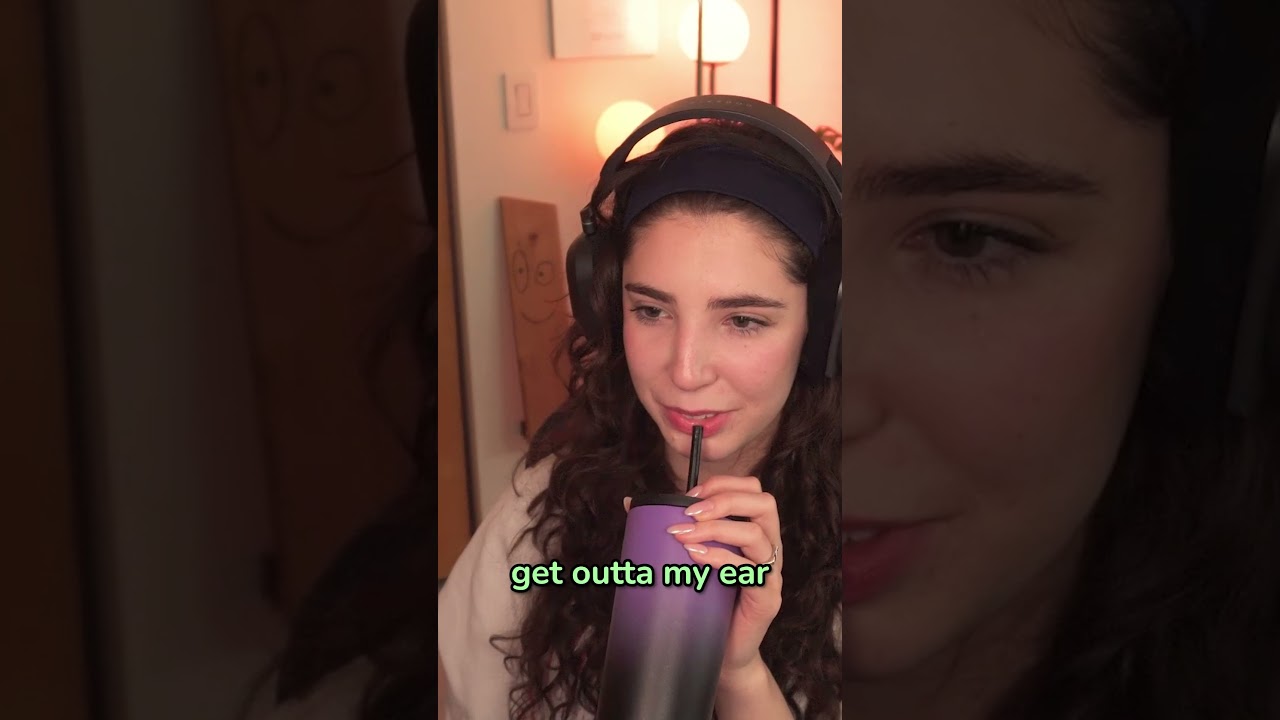 don't give your friends mod