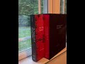 Book Review: The Metalwork of Samuel Yellin by Yale University Press. Awesome for any metal library