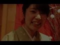 鳴子温泉 冬の一人旅  2016 の動画、YouTube動画。