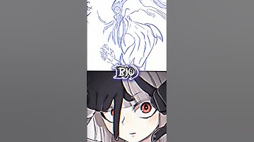 SCP 040 JP VS P!404 + Base