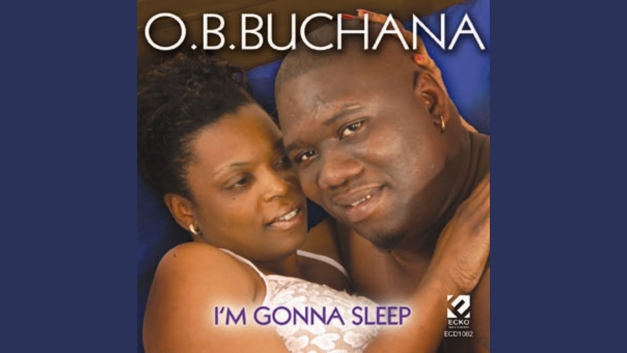 i-m-gonna-sleep-with-it-in-it-youtube