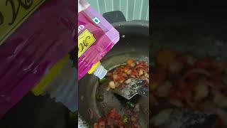 Dal receipe #cooking #bloopers #myvideo #reels #shortvideo #thumbnail #chennaites