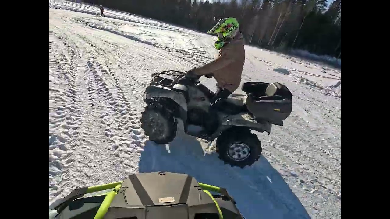 jäärada 14.02.2026