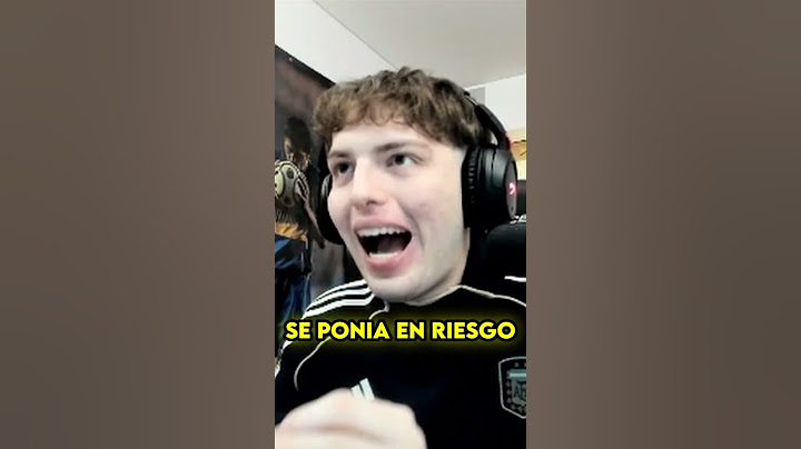 DAVO reacciona a ARGENTINA VS CHILE