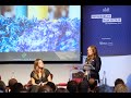 Sustainability in UK Textiles 2023 conference
