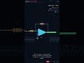Op-Amp — Electrical in 60 Seconds #Shorts