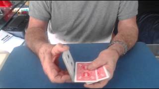 Video 7023 tutorial alerton control