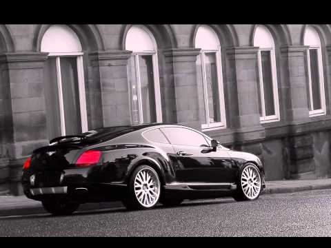 bentley для драг рейсинга bentley для драг рейсинга