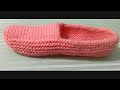 very very beautiful ladies socks shoes design easy method by creativity lovers