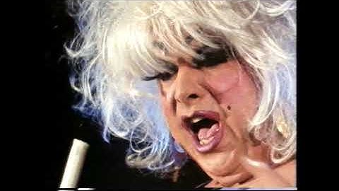 DIVINE - YOU THINK YOU