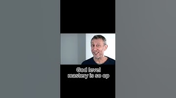 This wheel just gave him a DEMON fate… KNY fans already know 😭🔥