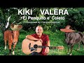Kiki Valera “El Penquito e&#39; Coleto&quot; - Compay Segundo - Música Cubana, Cuban Music, Son Cubano