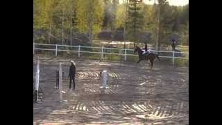 Albin 130 Tierp Maj-12