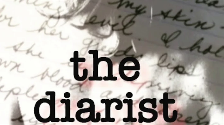 The Diarist Episode 1