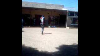 Breezors Performance