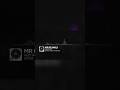 Re-ranking Mr FijiWiji's 'Dogma EP' on Monstercat² #shorts #monstercat #edm