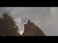 صخرة المنشار اذكريني