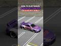 HOW TO CUSTOMIZE NISSAN SKYLINE R33 Hotwheels Hotwheelscustom Nissan Skyliner33 R33 HOW TO CUSTOMIZE NISSAN SKYLINE R33 Hotwheels Hotwheelscustom Nissan Skyliner33 R33