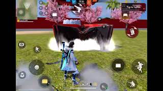 1v1 school trash talker