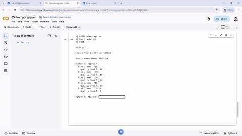 Prompting ipynb   Colab   Google Chrome 2025 12 08 15 46 48