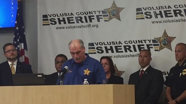 11 arrested in Internet child sex sting