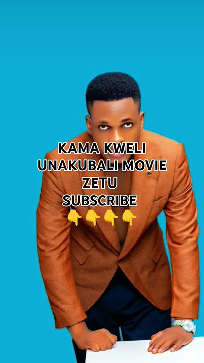 PENZI LA MTOTO WA BOSS NA DADA WA KAZI