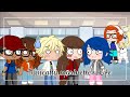 Basically Marinette's Life Skit || Miraculous Ladybug || Language Warning ⚠️