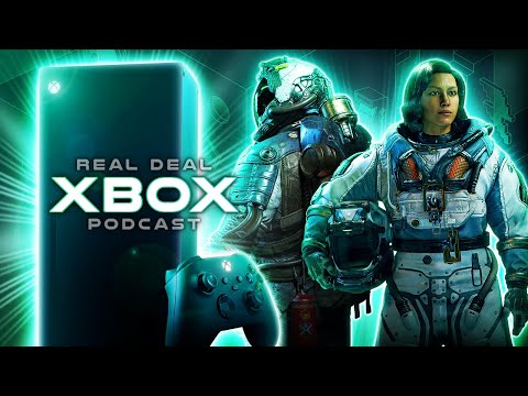 Xbox BIG ABK WIN! Xbox Showcase 2023 News, PS5 Exclusive Comes To Xbox, New Xbox Game Pass Games!