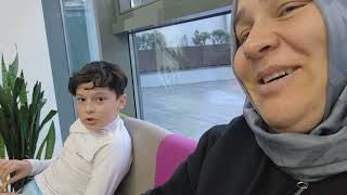 Yeni̇ Fi̇ncan Takimi Aldimsabah Kahvaltisina Kaşarli Mantar Gereksi̇z Yorumlarinizi Kendi̇ni̇ze Sakl..