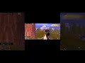 No Recoil Spray #gaming #youtube #shorts #bgmi