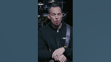 Mark Tremonti discusses the wide variety of tunings and gauges he uses with @alterbridgeofficial.