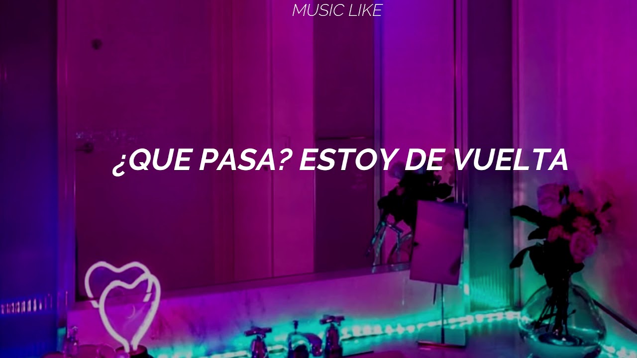 BLACKPINK How You Like That letra Espa ol Lyrics YouTube Blackpink how you like that letra espa ol lyrics youtube