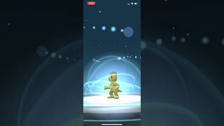 EVOLVING SHINY MACHOP IN POKEMON GO!!! #pokemongo #shinypokemon #machop #machoke #machamp EVOLVING SHINY MACHOP IN POKEMON GO!!! #pokemongo #shinypokemon #machop #machoke #machamp