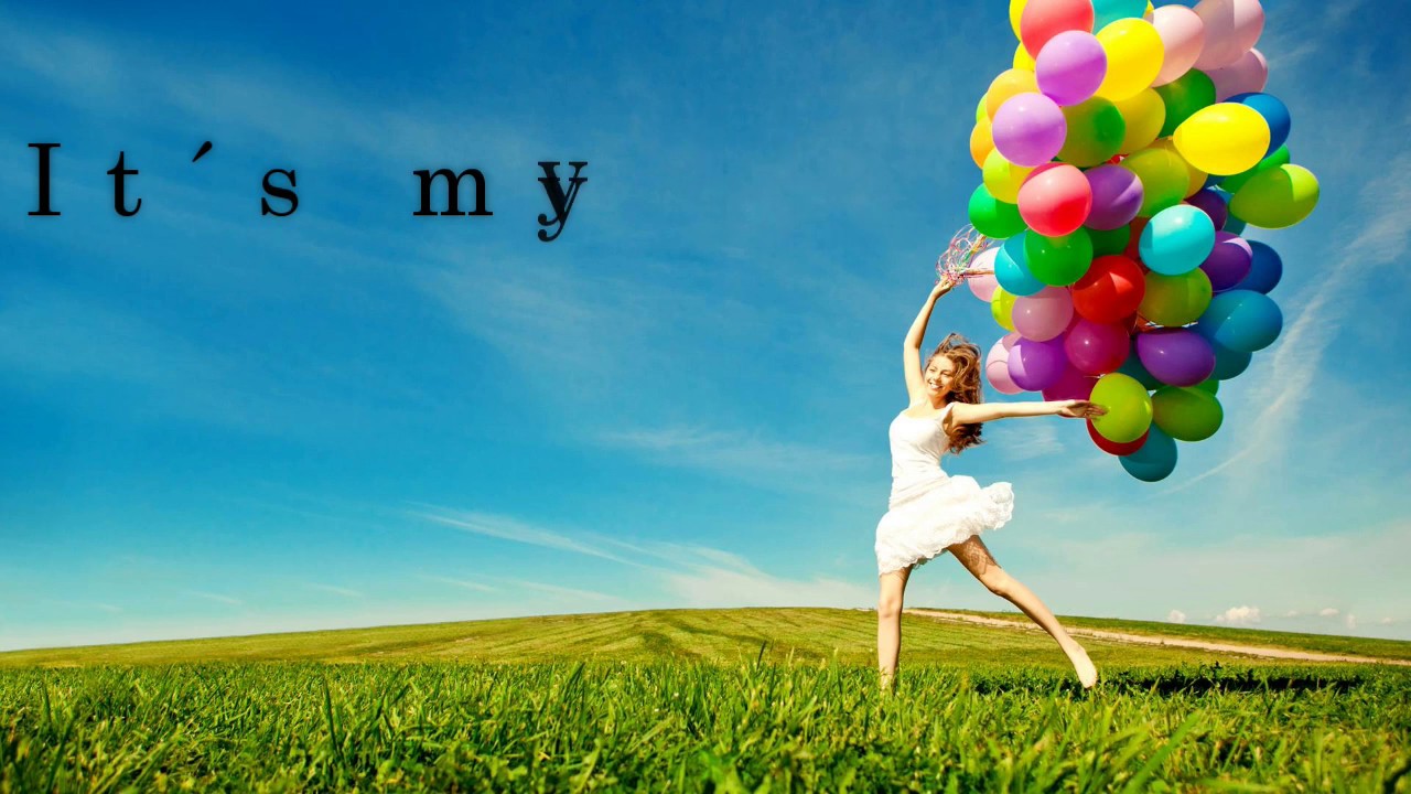 Gardemusik || Tanzmariechen