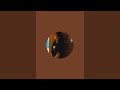 MonikaGaur is live ||Narsing jagar||