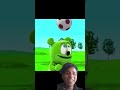 Sagawa1gou Funny😂😂😂 Video Compilation | Best TikToks