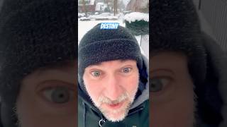Blizzard In The Netherlands (kind of 😜). Are we beimg punished for our sins? #sorcerytcg #blizzard
Blizzard In The Netherlands (kind of 😜). Are we beimg punished for our sins? #sorcerytcg #blizzard Blizzard In The Netherlands (kind of 😜). Are we beimg punished for our sins? #sorcerytcg #blizzard