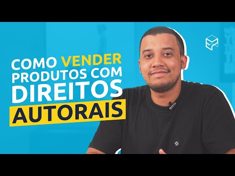 Vídeo: Como Vender Um Personagem